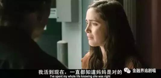 cf怎么变成救世主,cf手游救世主闪光弹