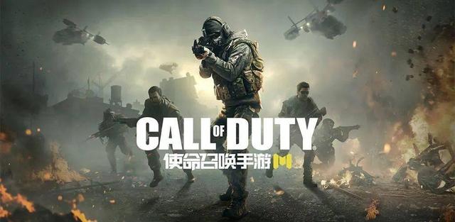 腾讯游戏部门总监,腾讯手游部总监