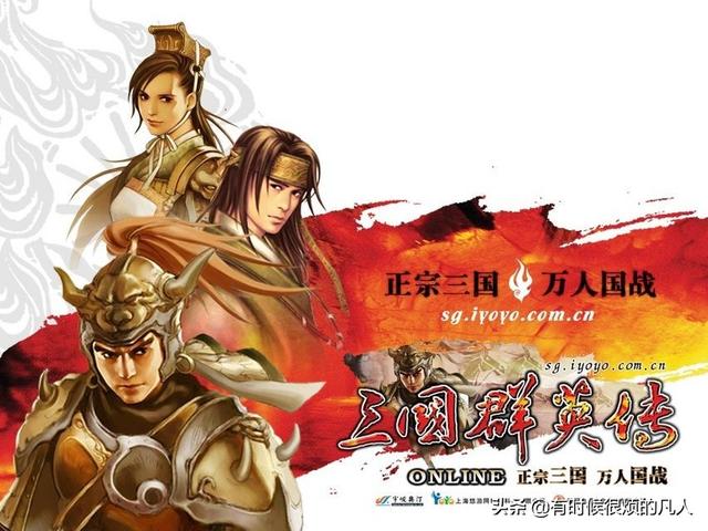 梦三国绑定币能买什么,梦三国绑定币有哪些用
