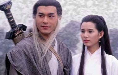完美手游过儿在哪里,完美手游过儿