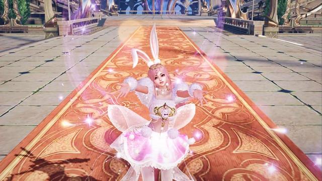 魔域归来手游宠物选择哪个,魔域归来手游宠物选择