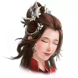 倩女手游卡69刀客,倩女手游卡69刀客pk