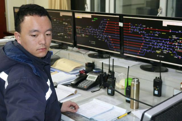 8人联机手游,八人联机手游推荐