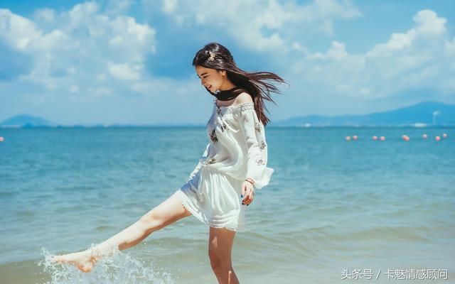 魅者带什么法宝,手游魅 法宝