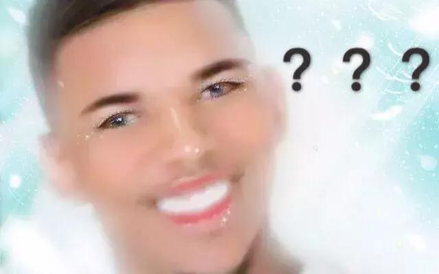 梦幻西游手游3d是回合制吗知乎,梦幻西游手游三维版回合制游戏