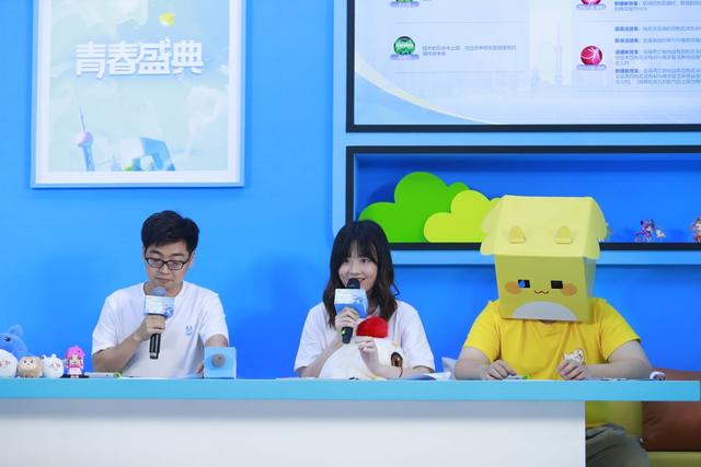 梦幻西游手游魔王需要带千速宝宝吗知乎,梦幻西游手游千速宝宝速度要求