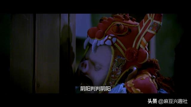 倩女幽魂手游小猪多久刷新一次,倩女幽魂手游活力什么时候刷新