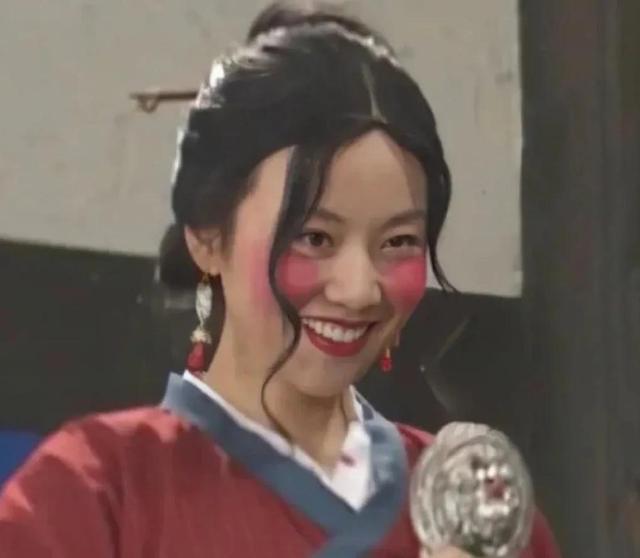 武林外传手游新服,武林外传手游92新区