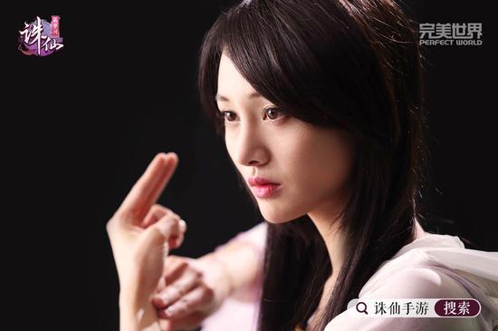 诛仙手游阵灵升级金币,诛仙手游商城买金币扩阵灵