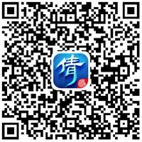 倩女幽魂手游甲鱼技能攻略,倩女幽魂手游甲鱼点什么技能