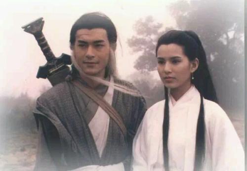 完美手游过儿在哪里,完美手游过儿