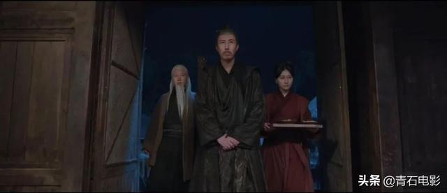 倩女幽魂手游现在还有人玩吗,倩女幽魂手游现在还有很多人玩么》