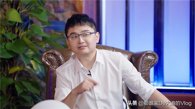 暗黑破坏神3d手游职业选择推荐,暗黑破坏神手游职业推荐