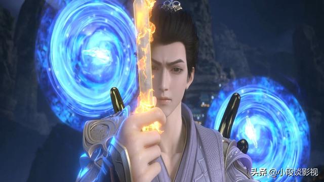 完美世界手游点技能的元神在哪,完美世界手游增加元神