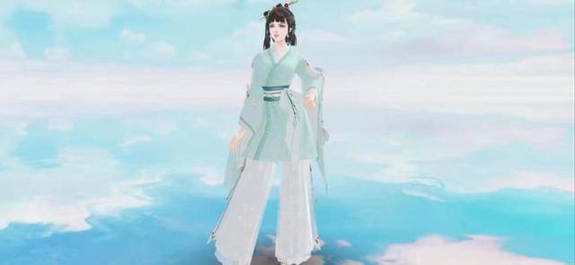 倩女幽魂怎么解除身份证绑定,倩女幽魂手游身份证绑定解除