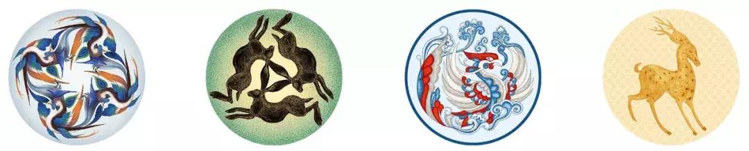 网易新游戏手游山水画怎么玩,网易新游戏手游山水画
