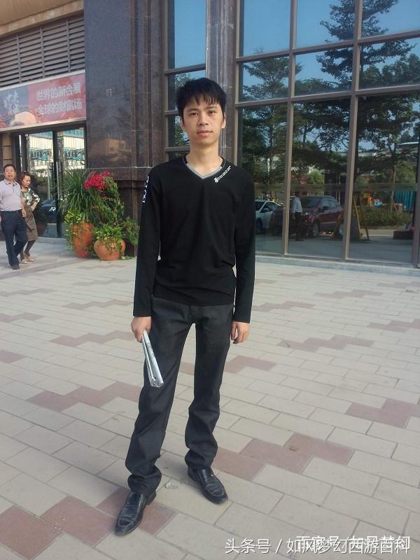 梦幻西游手游黑名单怎么取消啊,手机黑名单怎么解除