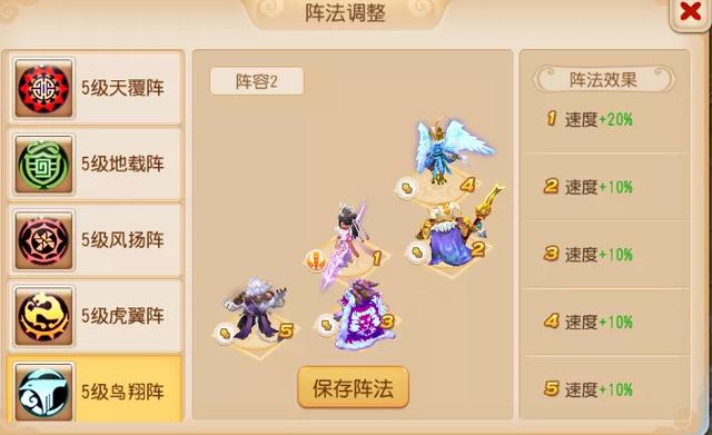 梦幻西游手游面板是指什么意思啊,梦幻西游手游面板是指什么意思