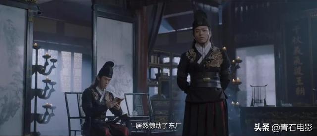 倩女幽魂手游现在还有人玩吗,倩女幽魂手游现在还有很多人玩么》