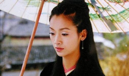 完美手游过儿在哪里,完美手游过儿