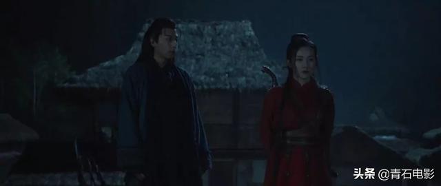 倩女幽魂手游现在还有人玩吗,倩女幽魂手游现在还有很多人玩么》