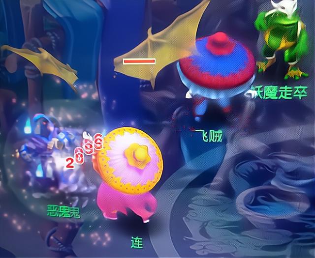 梦幻西游手游在哪挂机好,梦幻西游手游挂机哪里好