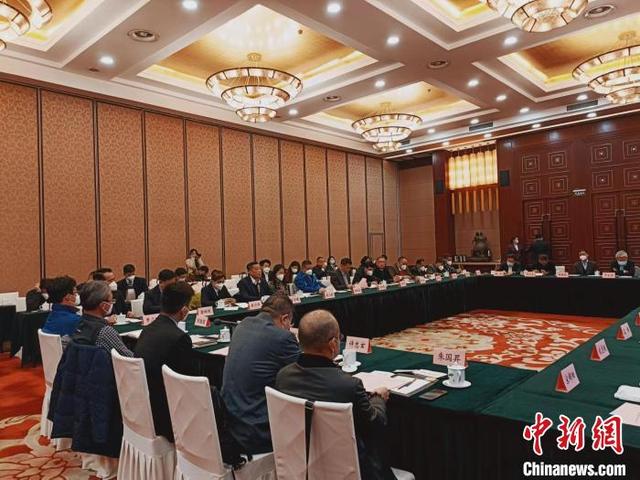 朋友合作手游推荐,和朋友联机的手游