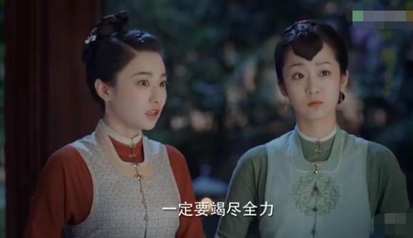 大话灰灰,浅析一座大话手游灰酱