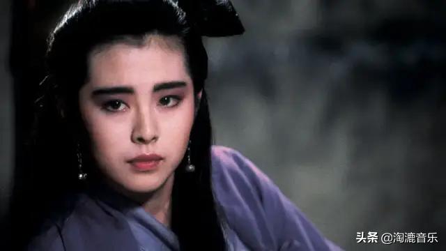 倩女幽魂手游哪个职业外形好看点,倩女幽魂手游哪个职业外形好看