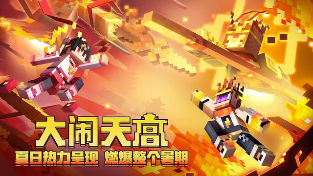 有生活系统的角色扮演手游小说,有生活系统的角色扮演手游