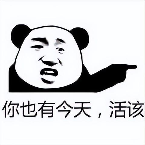 梦幻手游环境度怎么刷,梦幻西游手游环境度要满