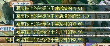 梦幻手游装备是自己打造还是买的,梦幻手游装备是自己打造还是买