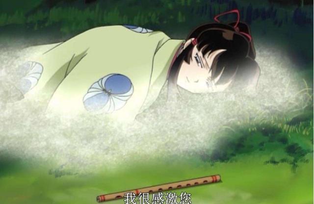 妖精的尾巴手游药剂和治愈,妖精的尾巴露西复活是哪集
