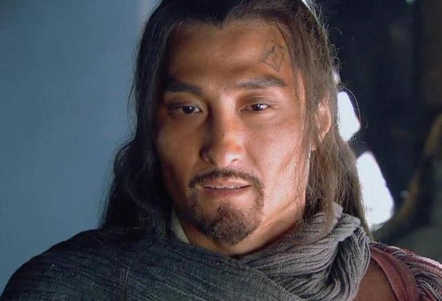 水浒传游戏破解,手游水浒传破解