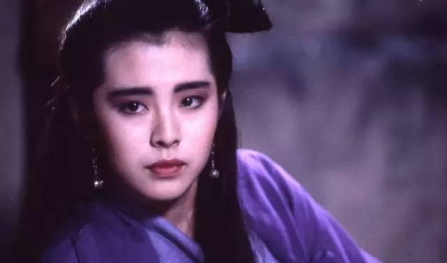 倩女幽魂手游中有几个版本啊,倩女幽魂手游下载几个版本