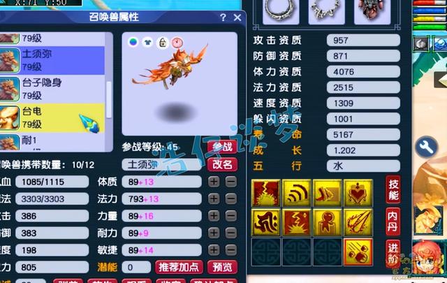 梦幻西游手游龟速多少钱一个,梦幻西游手游龟速多少钱