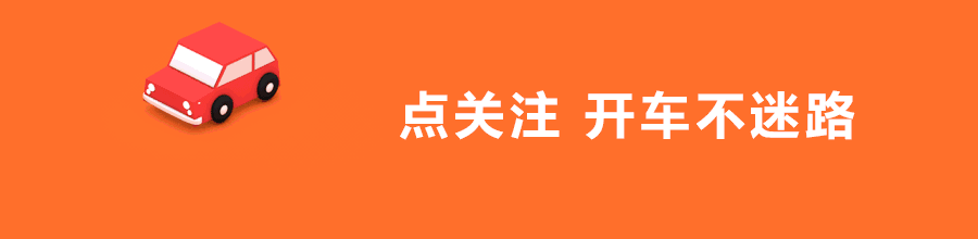 那些rpg手游不氪金,有什么rpg手游不氪金的吗