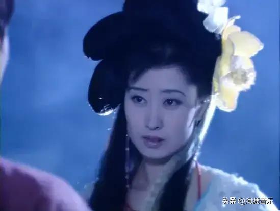 倩女幽魂手游哪个职业外形好看点,倩女幽魂手游哪个职业外形好看
