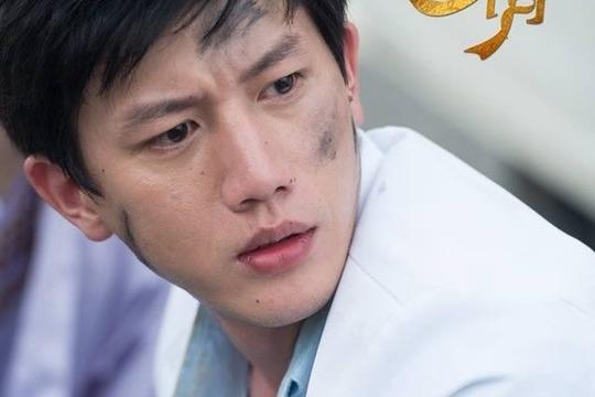 宁采臣角色扮演手游是单机吗还是网游,宁采臣角色扮演手游是单机吗