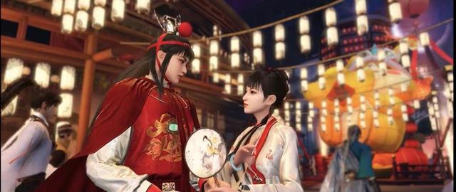 倩女幽魂手游室内装修,倩女幽魂手游 做5级家具