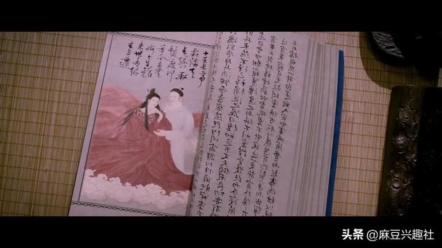 倩女幽魂手游小猪多久刷新一次,倩女幽魂手游活力什么时候刷新