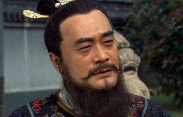 水浒传游戏破解,手游水浒传破解