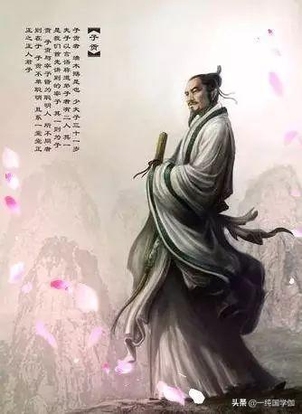 纯单机手游,纯手动手游