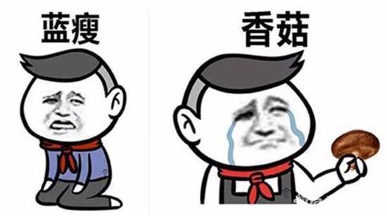 御龙在天手游飞龙在天,御龙手游