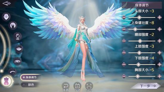 完美世界手游挂机没东西了,完美挂机不出箱子吗