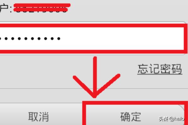 我叫mt手游官方,我叫mt手游官方 我叫mt手游官方,我叫mt手游官方