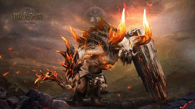 动作制手游排行榜前十名游戏,动作手游排行榜2015前十名