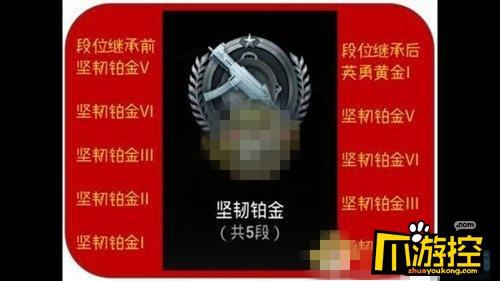 刺激战场手游一个赛季多久一次,刺激战场赛季时间多少