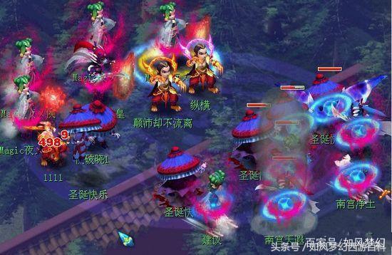 梦幻西游手游黑名单怎么取消啊,手机黑名单怎么解除