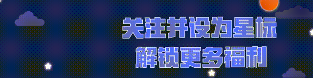 最近出的新手游,最新出的手游什么日